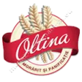 Oltina