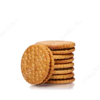 Biscuiți Gold cu cremă de cacao 225g - Tecsa [DE]